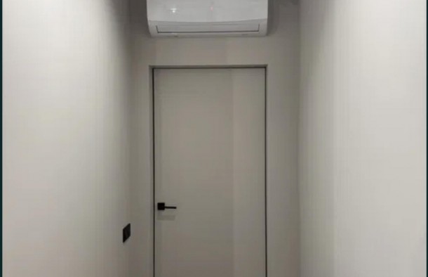 Продаж 1 кімнатної квартира з ремонтом  вул. Щирецька м.Львів, фото 19