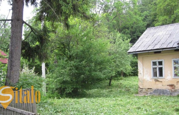 Будинок з землею 9,32сотих в центрі Косова, фото 8