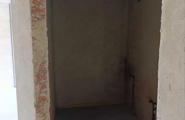 2 кімнатна квартира у ЖК Сейфтаун, вулиця Кульпарківська, Львів, фото 10