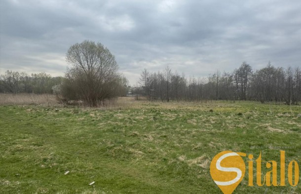 Продаж  Земля під інд. будівництво   Рудне, фото 6