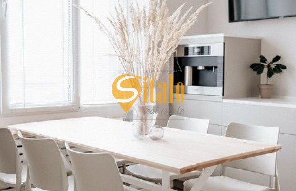 Продаж 2к квартири вул МикільськоСлобідська 3а метро Лівобережна, фото 2