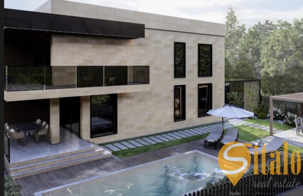 Продаж , будинку, Брюховичі, фото 1