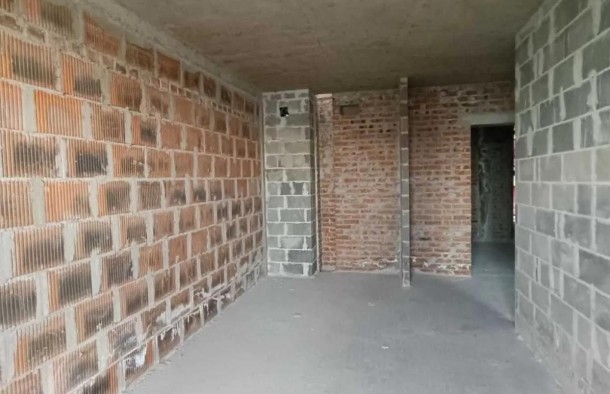 Продаж 1 кімнатна квартира вулиця Стрийська ЖК Креатор Буд, фото 4