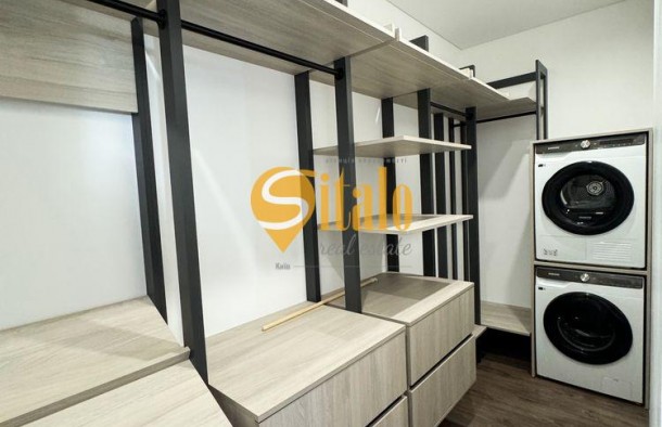 Будинок дом з ремонтом, метро Осокорки, Славутич, фото 10