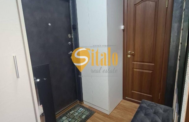 Оренда 1к квартири  Енергонезалежна  ОсокоркиПозняки Можна з тваринками, фото 9