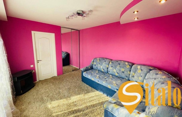 Продаж  Будинок  вул. Культурна, Комунарський, Запоріжжя, фото 13