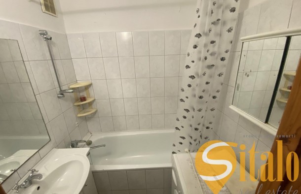 Продаж 3кімнатної квартири Бородинський мкрорайон, фото 24