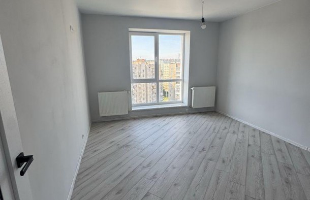 Продаж 1к квартири в сучасному  ЖК Лемківський  у м.ІваноФранківськ, фото 3