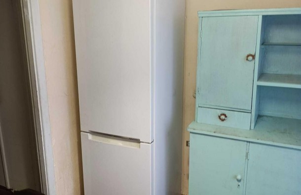 Продаж 3ї кв. Хортицький район., фото 12