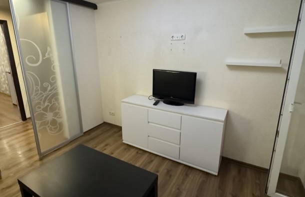 Продаж 2х комнт. квартири вул. Патріотична., фото 8