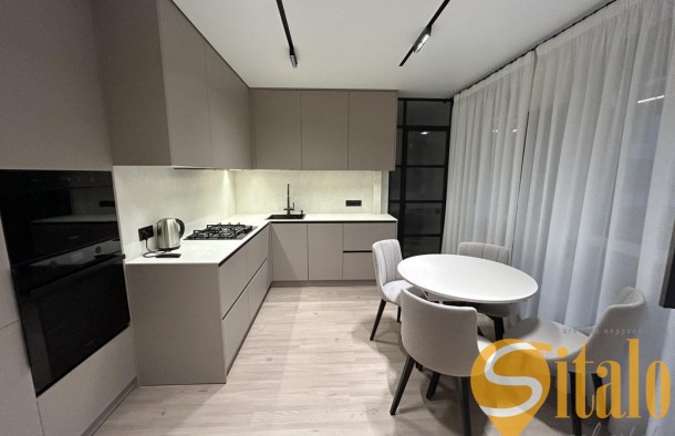 Оренда  Квартира  вул. Стрийська, Сихівський район, Львів, фото 5