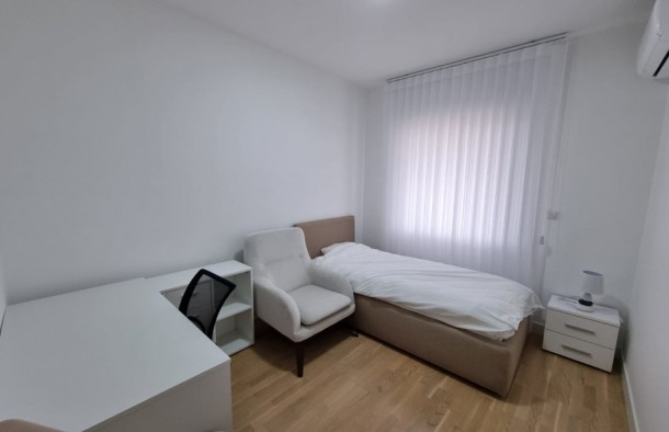 Продаж квартир в Чорногорії в Будві bd01465. 3bd_s8659, фото 8