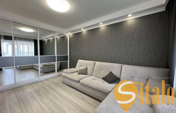 Продаж 2х кімнт. квартири вул. Шкільна біля Малого ринку., фото 9