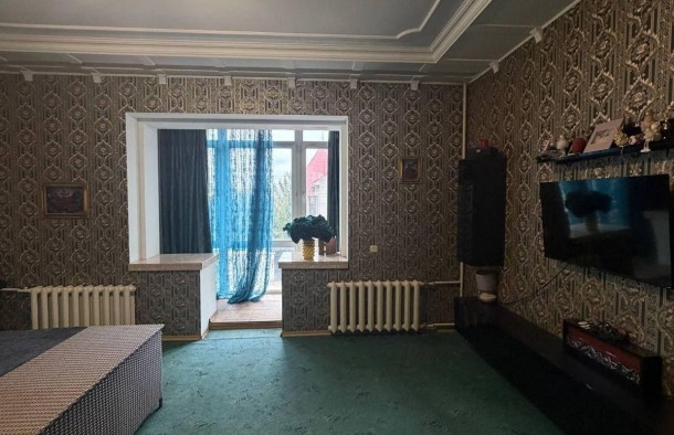 Продам дом пос. Сонячний, фото 4