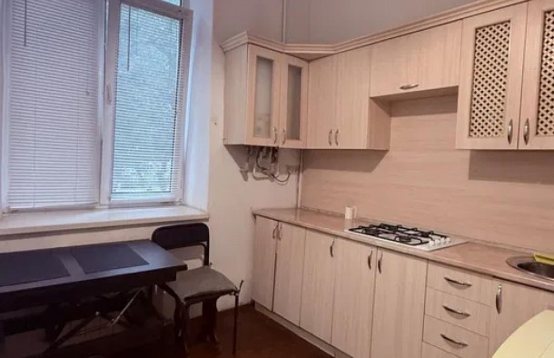 1 квартира вул.Залізнична,Франківськ., фото 5