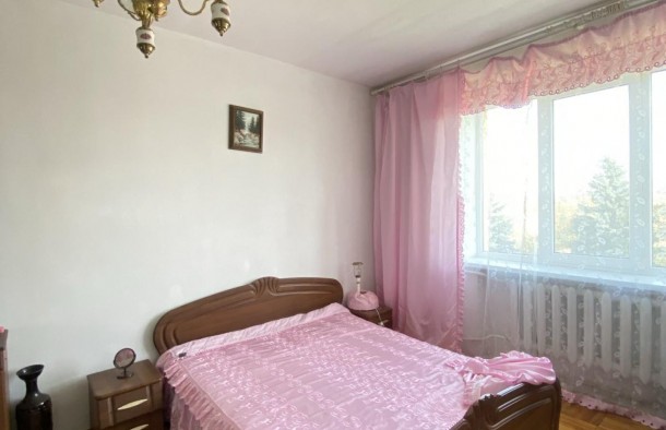 Продаж будинку м. Радехів Львівська обл., фото 12