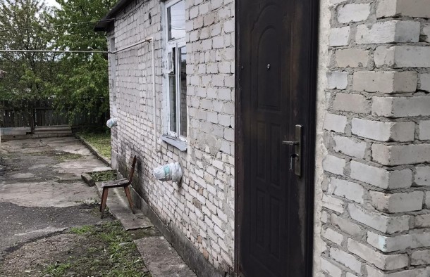 Затишний будинок 67 м² з садом та всіма комунікаціями, фото 6