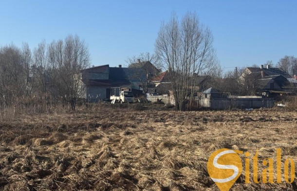 Продаж  Земля під інд. будівництво   Рудне, фото 4