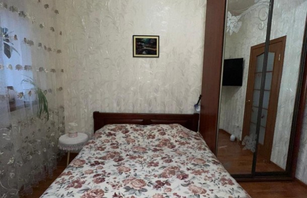 Продаж квартири в Дніпровському районі Запоріжжя за ТЦ Фортуна, фото 10