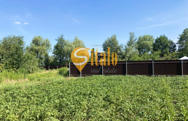 Чудова ділянка біля Блакитного озера та лісу в СТ Арсеналець, Підгірці, Новообухівський напрямок, 21,71 сотка., фото 7