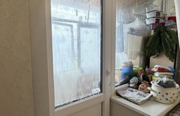 Продаж 2х кімнт. квартири вул. Поштова., фото 6