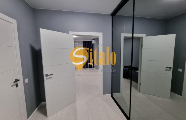 Продаж 1кім. квартири ЖК ТРАДИЦІЯ,Олени Пчілки,Позняки, фото 1