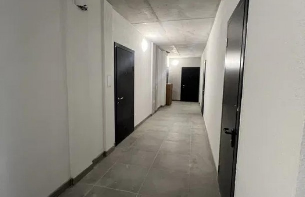Продаж 1 кімнатна квартира вул. Трускавецька,  Львів, фото 15