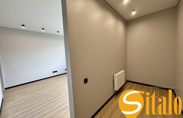Будинок дом з газом і каміном 150м2, Осокорки, 6 соток,Osocor Residence.Славутич, Осокорки, фото 16