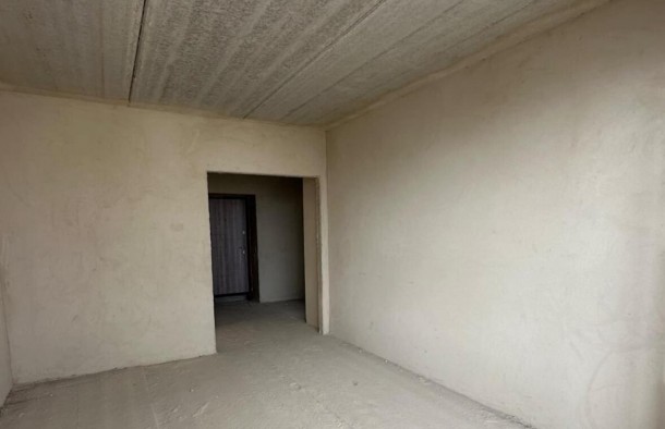 Продаю 2 кімнатну сирець  Пасічна, фото 6