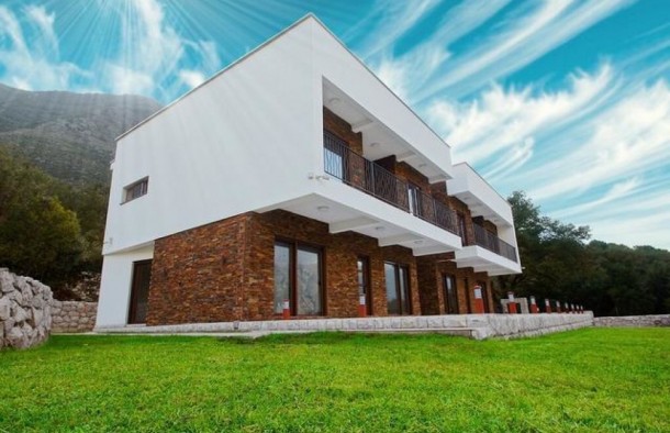 Продаж будинку в Чорногорії в Прчані pc01135.v6bd_s657, фото 1