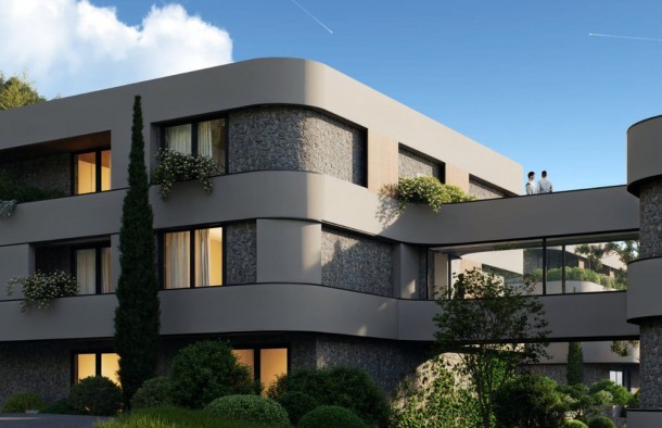 Продаж квартир в Чорногорії в Будві bd01299.cuc_s8859, фото 6