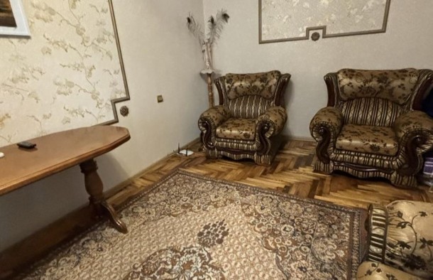 Продаж  Квартира  вул. Запорізька, Олександрівський, Запоріжжя, фото 5