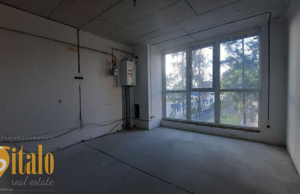 Терміновий продаж 2кім. квартира, центр, фото 1