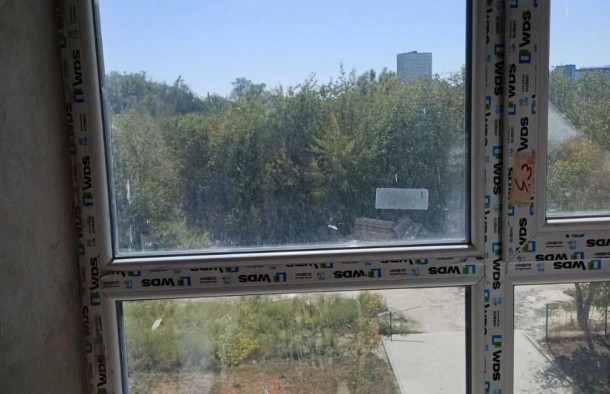 Продаю 2 кім. квартиру вул.Хіміків, фото 16