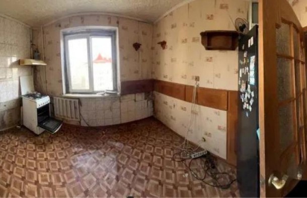 Продаж 1кімнатна квартира, по вулиці Вернадського, Сихівський район, Львів, фото 3