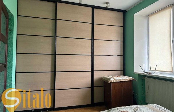 Поки що не продаєПродаж 3 кім квартири в центрі, фото 6