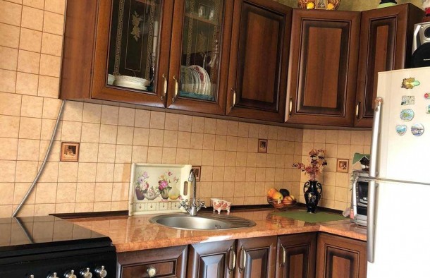 3кім.квартира вул.Галицькам.ІваноФранківськ, фото 6