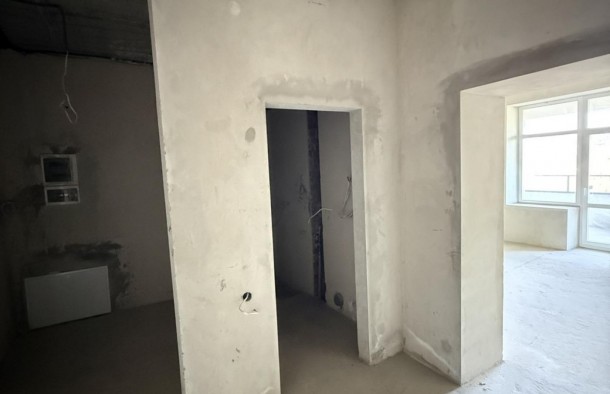 ЕКСКЛЮЗИВНА 3К. КВАРТИРА БІЛЯ МІСЬКОГО ОЗЕРА  PARK APARTMENTS, фото 20
