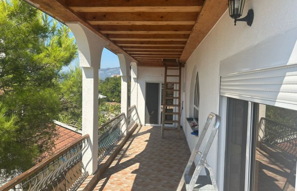 Продаж вілл і будинків в Чорногорії в барі br01482.5bd_s8865, фото 18