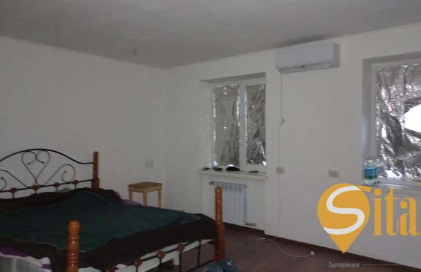 Однокімнатна квартира   студія вул. Перемоги, Вознесенівський рн., фото 14