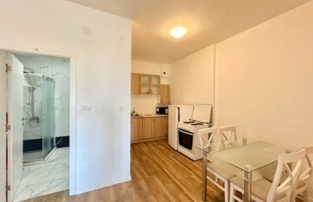 Продаж квартир в Чорногорії в Рафаїловичі rf01449.1bd_s8324, фото 25