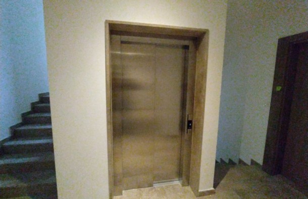 Продаж квартир в Чорногорії в Будві bd011.1bd_s8297, фото 5