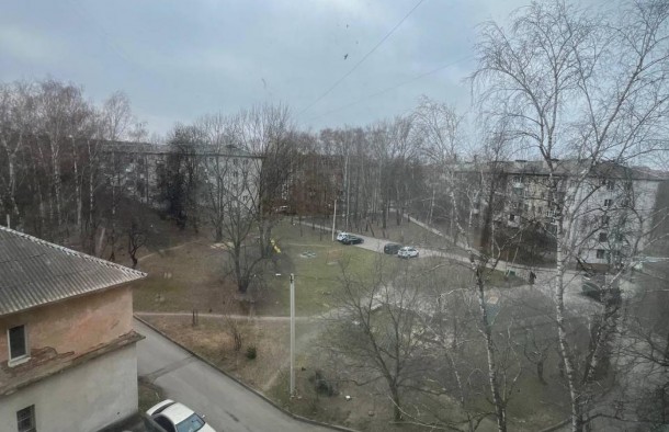 Оренда 2 кім квартири біля паркуДовженка, фото 21