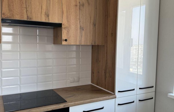 Продам 2к квартиру Бабурка, фото 14