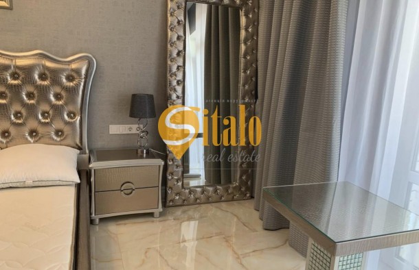 Продаж 1 кімн квартири ЖК Арістократ  Коновальца Печерск Центр, фото 3