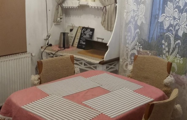 Оренда 1 кім. квартири в центрі м.Східниці, фото 6