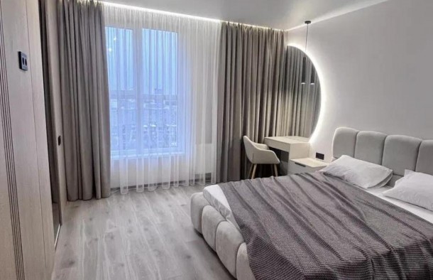 Продаж  Квартира  вул. Стрийська, Франківський район, Львів, фото 3