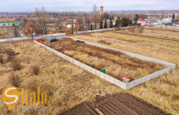 Продаж  Земля комерційного призначення  Франківськ  траса, фото 1