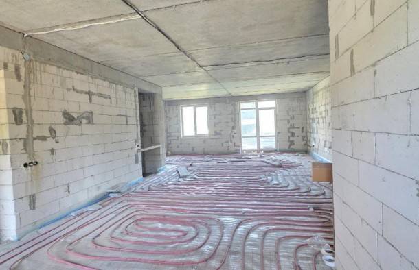 Продаж просторого таунхауса в Конопниці, фото 5