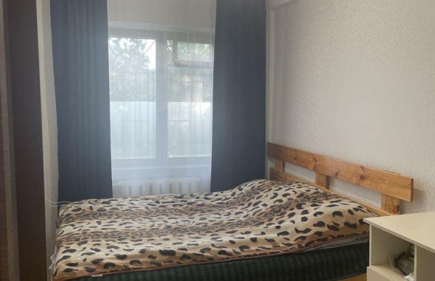 Продаж 3х кімн. квартири по вул. Перемоги, район Алеї Роз., фото 7